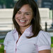 Michelle Espinal Photo 18