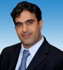 Ali Akhtar Photo 20