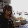 Jessica Hayward Photo 24