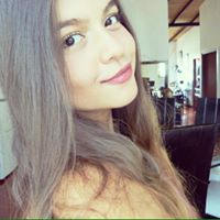 Laura Velandia Photo 4