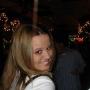 Diane Ryan Photo 25