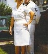 Barbara Scott Photo 3