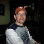 Billy Downing Photo 24