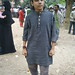 Mustafizur Rahman Photo 21