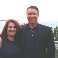 Mary Damico Photo 17