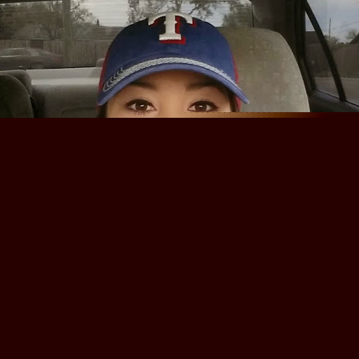Sarah Cavazos Photo 21