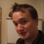 William Hughes Photo 16