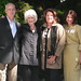Diane Rehm Photo 11