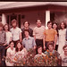 Gary Samuelson Photo 10
