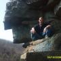 Robert Reeder Photo 18