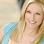 Becky Lane Photo 38