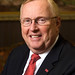 Stephen Nicholls Photo 19