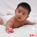 Grace Liu Photo 46