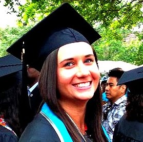 Tracie Jones Photo 33