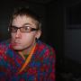 Dean Corbett Photo 15