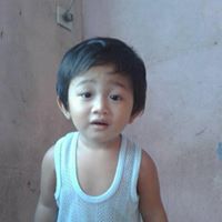 Raymond Bondoc Photo 4