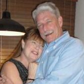 Debra Norris Photo 39
