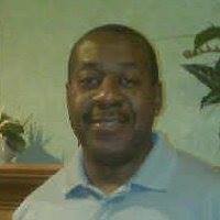Roland Webb Photo 19