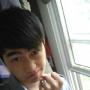 Timothy Chu Photo 28