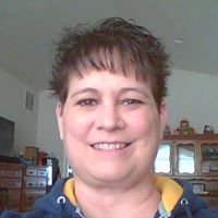 Theresa Guthrie Photo 11