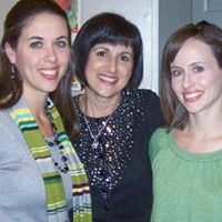 Eileen Gustafson Photo 4