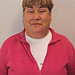 Gloria Mccarthy Photo 10
