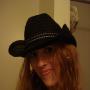 Dana Wilmoth Photo 2