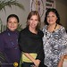 Ernestina Garcia Photo 17