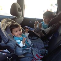 Josefina Contreras Photo 18