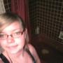 Clara Gray Photo 23