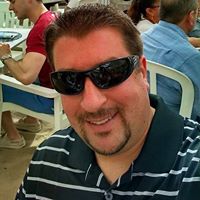 Tony Dinicola Photo 5
