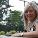 Beth Bateman Photo 23