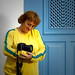 Cristina Faria Photo 31