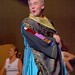 Joseph Mason Photo 23