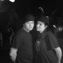 Joseph Bucci Photo 12