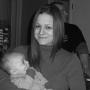 Cheryl Donnelly Photo 41