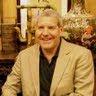 Paul Daugherty Photo 34