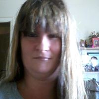 Kimberly Moland Photo 1