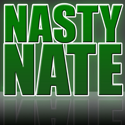 Nathan Pope Photo 15
