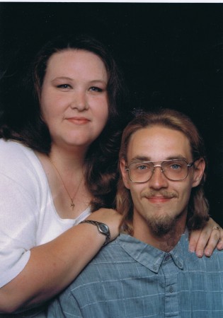 Gina Martin Photo 43