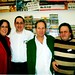Michael Benz Photo 39