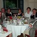 Cornelia Watson Photo 5