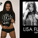Lisa Flemming Photo 17