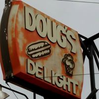 Douglas Short Photo 36