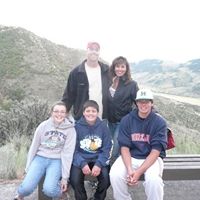 Brenda Riggan Photo 4