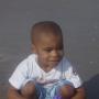 Keith Kerwin Photo 2
