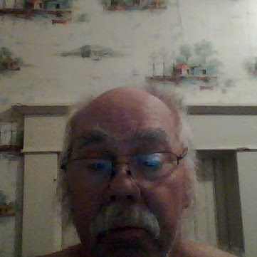 Donald Beck Photo 46