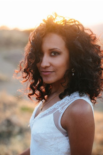 Christina Fuentes Photo 40