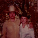 Vickie Lyons Photo 25