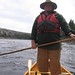John Poling Photo 21